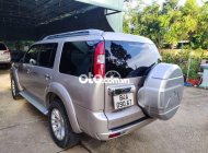 Ford Everest 2013 - Xe chính chủ, gia đình đi kỹ giá 470 triệu tại Trà Vinh