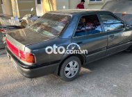 Mazda 323 1998 - Xe nhập giá 27 triệu tại Quảng Ngãi