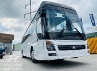 Hyundai Universe 2019 - Bán xe linh kiện nhập khẩu - Hyundai Thành Công, giá 3 tỷ 200tr giá 2 tỷ 999 tr tại Tp.HCM