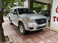Ford Everest 2010 - Đăng ký 2010 mới 95%, giá tốt 265tr giá 265 triệu tại Nam Định