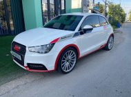 Audi A1 2010 - Nhập khẩu giá 380 giá 380 triệu tại Bình Dương