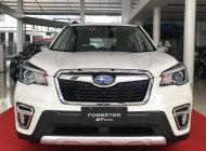 Subaru Forester 2021 - Chỉ 969 triệu sở hữu xe ngay - Ưu đãi khủng lớn nhất năm - Subaru Đồng Nai giá 969 triệu tại Bình Phước