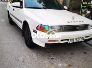 Toyota Corona 1991 - Màu trắng, xe nhập giá ưu đãi giá 58 triệu tại Hà Nội