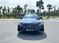 Mercedes-Benz E300 2019 - Ngân hàng hỗ trợ 70% giá 2 tỷ 359 tr tại Bắc Ninh