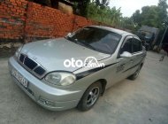 Daewoo Lanos 2003 - Xe gia đình giá 80 triệu tại Bình Thuận  