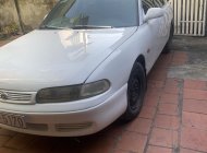 Mazda 626 1996 - Giá 45tr giá 45 triệu tại Bắc Ninh