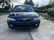 Mazda 626 2004 - Xe số sàn giá 145 triệu tại Hải Dương