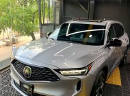 Acura MDX 2022 - Chiếc xe duy nhất hiện tại - Xe có sẵn giao ngay - liên hệ trao đổi giá 6 tỷ 900 tr tại Tp.HCM