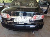 Mazda 6 2003 - Ngon bổ rẻ giá 175 triệu tại Quảng Trị