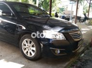 Toyota Camry 2009 - Xe gia đình giá 415 triệu tại Lạng Sơn