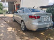 Kia Cerato 2009 - Xe màu bạc giá 225 triệu tại Lạng Sơn