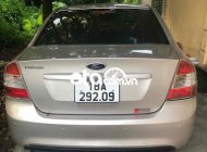 Ford Focus 2010 - Màu vàng chính chủ giá 225 triệu tại Nam Định