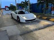 Ferrari 458 2014 - Xe đẹp, giá tốt giá 7 tỷ 450 tr tại Tp.HCM