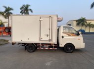 Hyundai Porter 2022 - Thùng đông lạnh -15 độ, giảm giá ưu đãi, hỗ trợ vay đến 70% giá 553 triệu tại Đà Nẵng