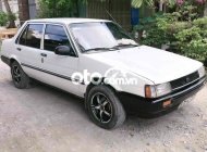 Toyota Corolla 1984 - Xe cho ai tập lái giá 20 triệu tại Tp.HCM