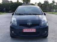 Toyota Yaris 2010 - Nhập Pháp bản 1.0 rất tiết kiệm nhiên liệu giá 265 triệu tại Hải Dương