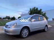 Chevrolet Vivant 2010 - Xe gia đình giá 185 triệu tại Bình Thuận  