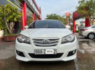 Hyundai Avante 2012 - Hơn 200tr có ngay xe hạng C đi cực kỳ đầm chắc giá 270 triệu tại Vĩnh Phúc