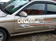 Kia Spectra 2003 - Xe gia đình, 55 triệu giá 55 triệu tại Hà Giang