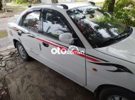 Daewoo Nubira 2004 - Màu trắng giá hữu nghị giá 80 triệu tại Kiên Giang