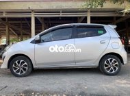 Toyota Wigo 2019 - Màu bạc, nhập khẩu nguyên chiếc giá 270 triệu tại Đồng Tháp