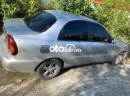 Daewoo Lanos 2003 - Xe mình đang đi không hỏng hóc gì giá 52 triệu tại Hải Dương