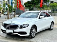 Mercedes-Benz E200 2019 - Biển Hà Nội, xe nguyên bản giá 1 tỷ 779 tr tại Hải Dương