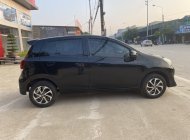 Toyota Wigo 2019 - Số sàn giá 272 triệu tại Tuyên Quang