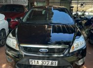 Ford Focus 2012 - Màu đen, xe nhập số tự động giá 350 triệu tại Bắc Ninh