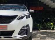 Peugeot 5008 2019 - Tài chính dưới 1 tỉ giá 990 triệu tại Đắk Lắk