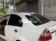 Daewoo Gentra 2007 - Xe gia đình đang đi giá 98 triệu tại Phú Yên