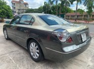 Buick Lacrosse 2007 - Giá 265 triệu giá 265 triệu tại Hải Dương