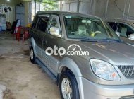 Mitsubishi Jolie 2007 - Giá rẻ giá 125 triệu tại Bình Định