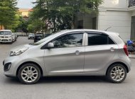 Kia Picanto 2012 - Tư nhân 1 chủ giá 282 triệu tại Hà Nội