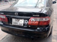 Mazda 626 2002 - Xe gia đình, giá tốt giá 150 triệu tại Đồng Nai