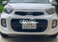Kia Morning 2016 - Xe chính chủ giá 198 triệu tại Cà Mau