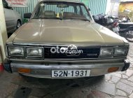 Toyota Corolla 1985 - Xe cổ hiếm giá 65 triệu tại Cần Thơ