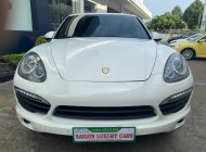 Porsche Cayenne S 2011 - Siêu lướt cực mới, xe chính chủ sử dụng kĩ, không lỗi lầm bao check test hãng giá 1 tỷ 550 tr tại Tp.HCM