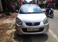 Kia Morning 2011 - Xe đẹp gia đình sử dụng giá 142 triệu tại Hà Giang