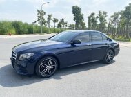 Mercedes-Benz E300 2019 - Mới lăn bánh 16.000km giá 2 tỷ 359 tr tại Hải Phòng