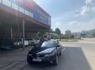 Kia Cerato 2009 - Màu đen, xe nhập, giá chỉ 275 triệu giá 275 triệu tại Lạng Sơn