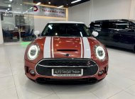 Mini Cooper 2020 - Model 2022 xe cực mới - Siêu chất giá 2 tỷ 350 tr tại Tp.HCM