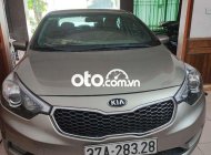 Kia K3 2016 - Xe gia đình giá 415 triệu tại Nghệ An