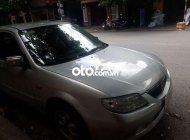 Mazda 323 2003 - Bản đủ, siêu chất, giá tốt giá 115 triệu tại Bắc Ninh