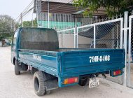 Kia K2700 2003 - Màu xanh lam chính chủ, giá chỉ 95 triệu giá 95 triệu tại Khánh Hòa