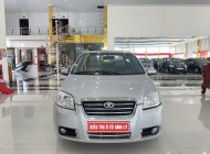 Daewoo Gentra 2009 - Bán xe đẹp không lỗi nhỏ giá 125 triệu tại Phú Thọ