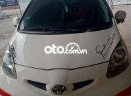 Toyota Aygo 2006 - Xe nhập Nhật xe còn đẹp giá 165 triệu tại Tây Ninh