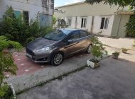 Ford Fiesta 2014 - Giá hữu nghị giá 348 triệu tại Thái Bình