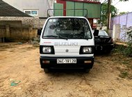 Suzuki Carry 2007 - Xe đẹp máy móc khô ráo. Xe không lỗi lầm, mua về chỉ việc đi giá 88 triệu tại Thanh Hóa