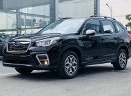 Subaru Forester 2022 - Ngập tràn ưu đãi - giá cạnh tranh giá 899 triệu tại Lâm Đồng